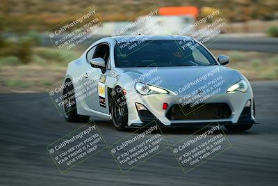 media/Jun-20-2025-Touge2Track (Fri) [[04b7c4a920]]/4-Green Group (Beginner)/Session 3-Turn 4/
